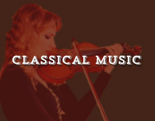 rent-classical-musicians