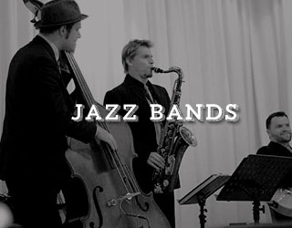 rent jazz-bands