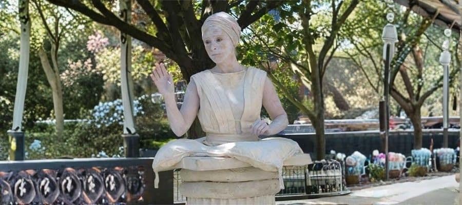 greek-living-statue-ft