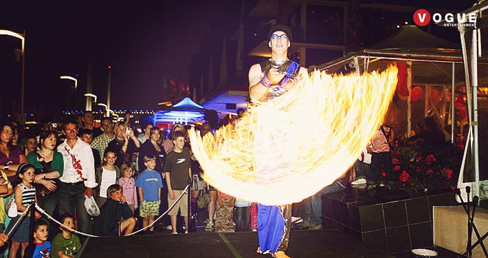 roving-fire-performers