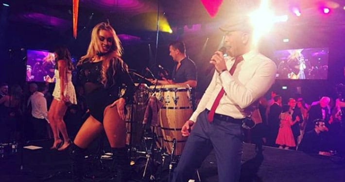 vatos-locos- latin band