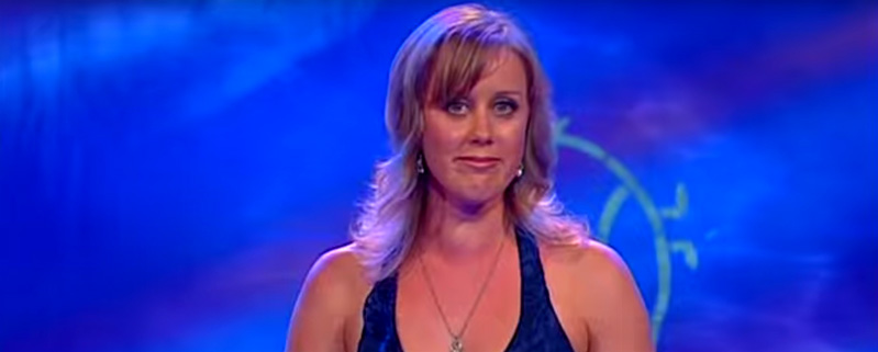 Image of Australian Female Comedians