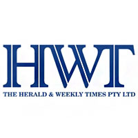 hwt logo