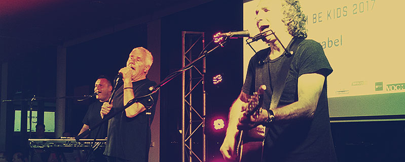 daryl-braithwaite-mirabel-foundation-gala-ball