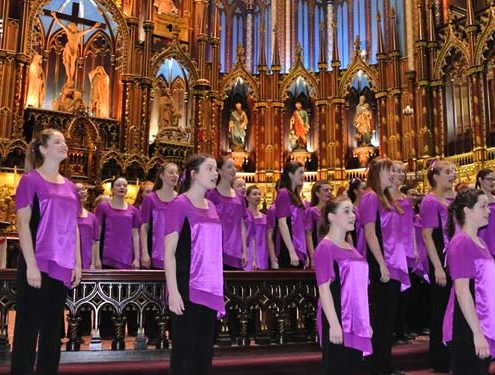australian-girls-choir