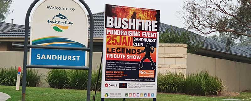 vogue-entertainment-co-hosts-bushfire-fundraising-event