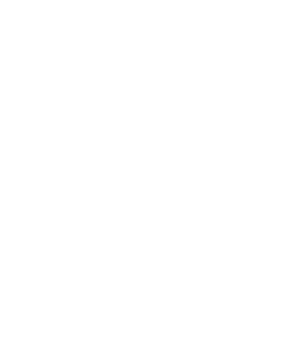 Book Prince Tribute Show Purple Revolution For Your Event