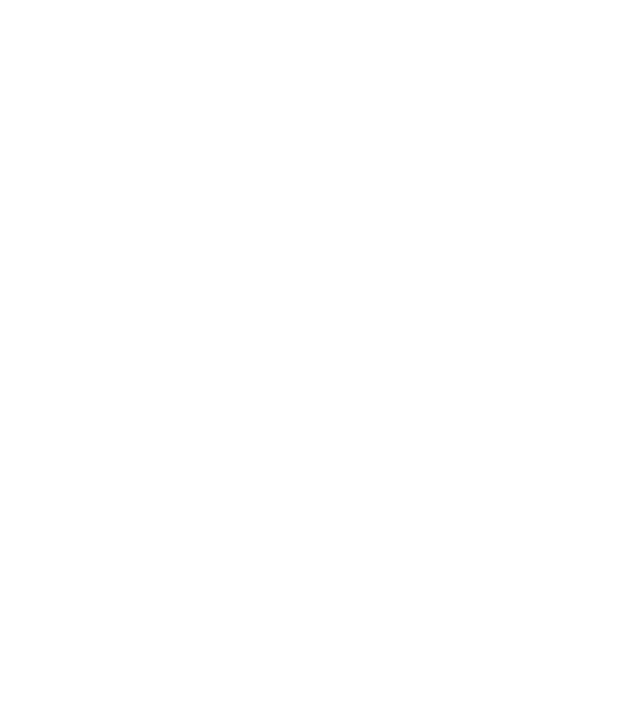 Book Prince Tribute Show Purple Revolution For Your Event