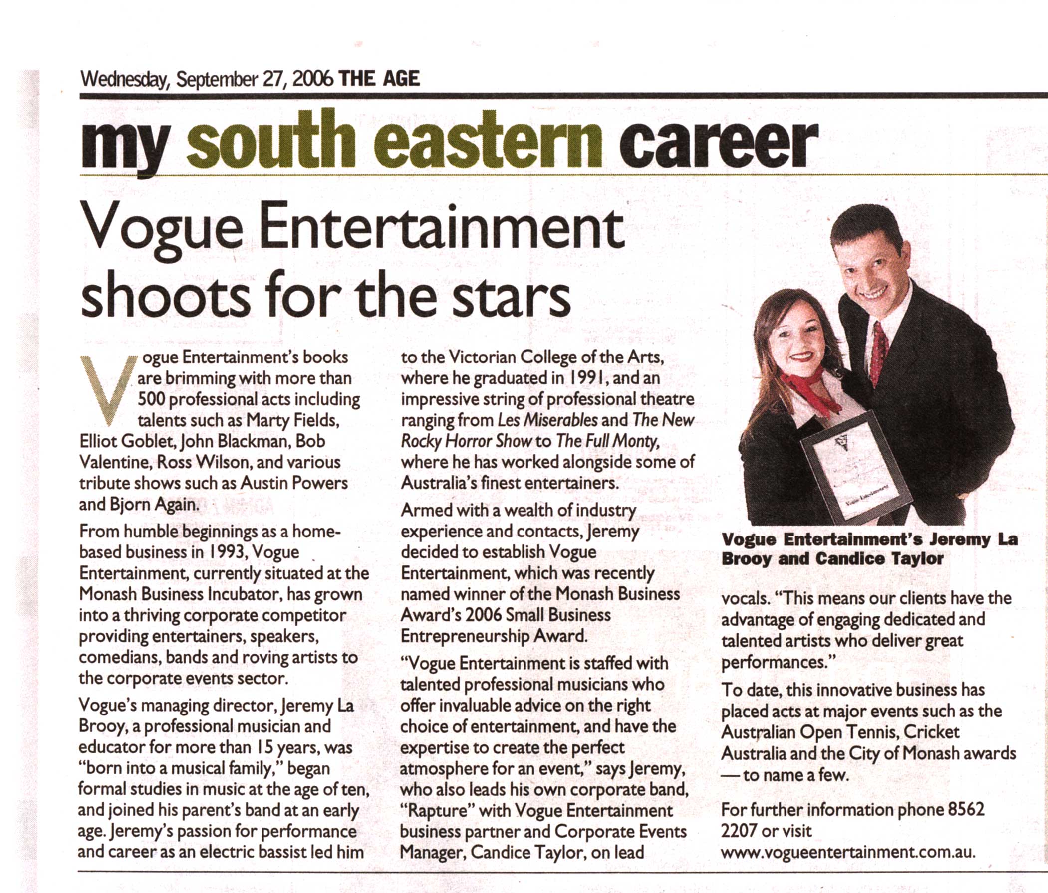 Vogue-Entertainment-article-The-Age-060927