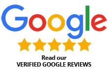 google-read-review-icon