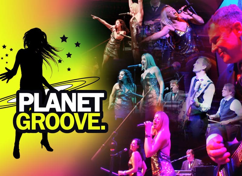planet-groove-sydney-band