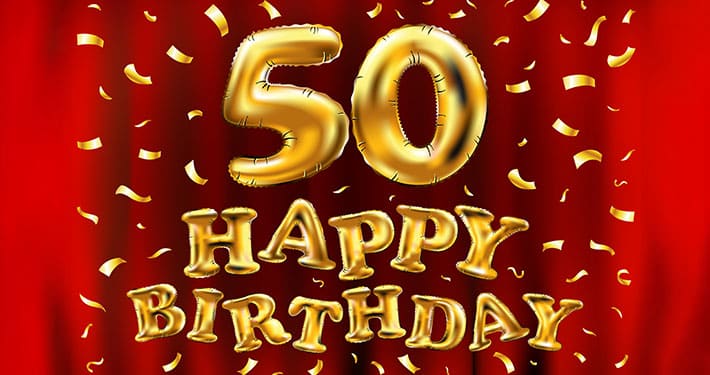 50th-birthday-party-ideas