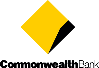 Commonwealth_Bank_Logo
