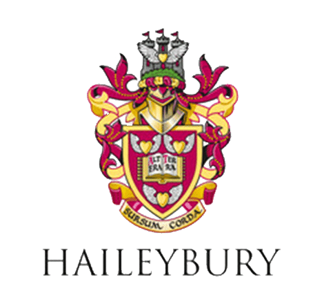 Haileybury-logo