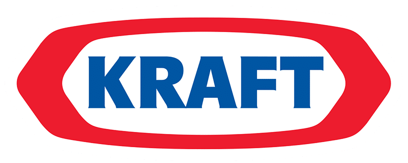 Kraft_logo.svg