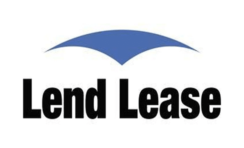 Lend-lease-logo