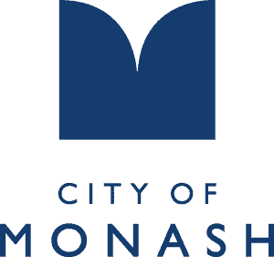 Monash-logo