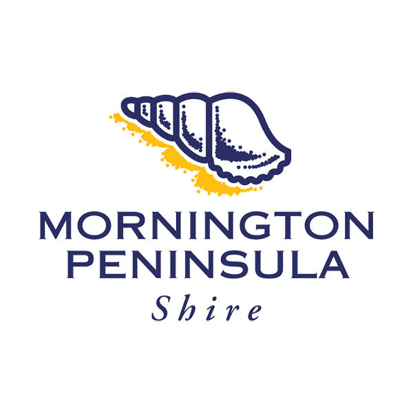 Mornington-peninsula-shire-logo
