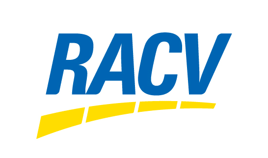 RACV-Logo