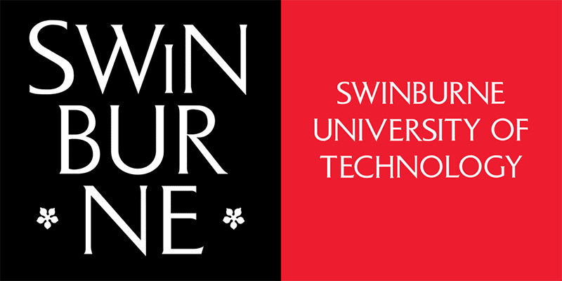 Swinburne_University_of_Technology.-logo
