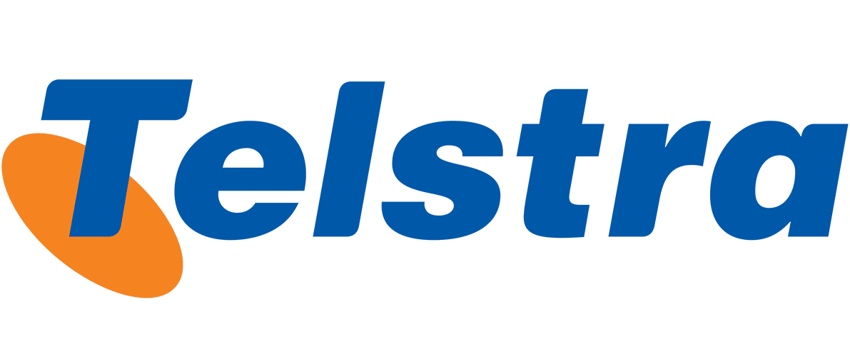 Telstra-Logo-2006