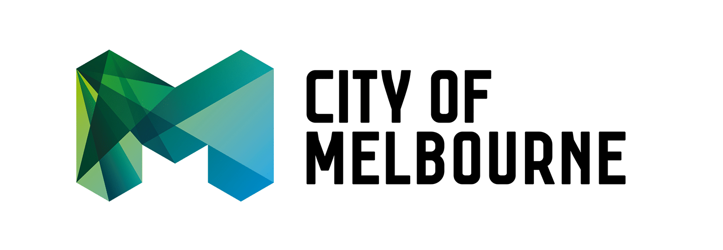 city-of-melbourne-logo