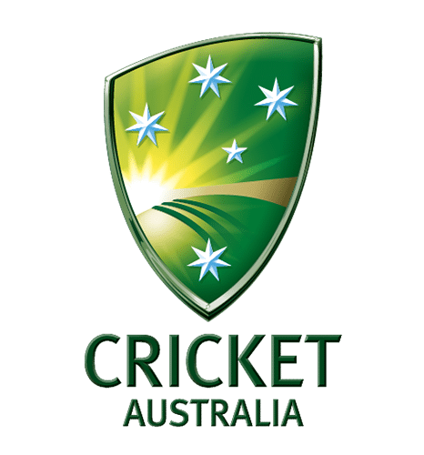 cricket-australia-logo