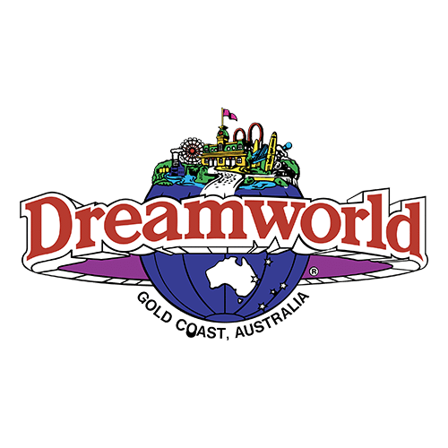 dreamworld-logo