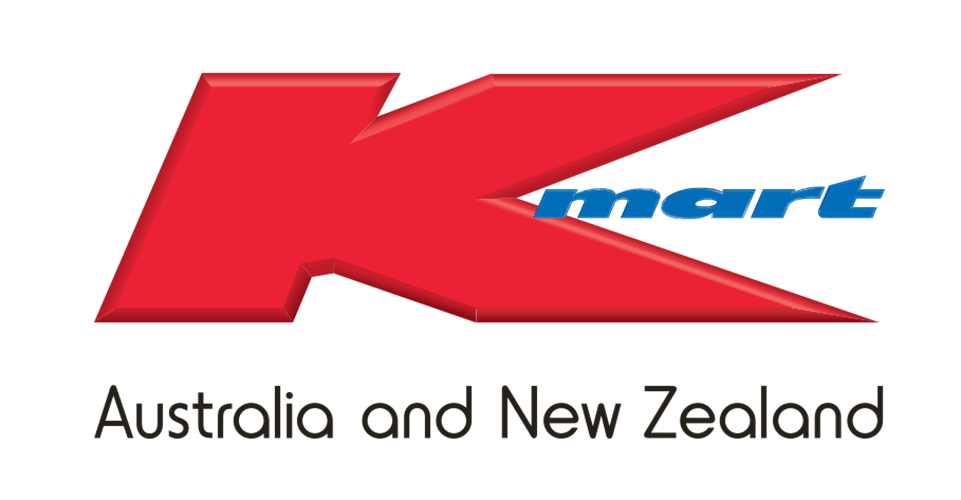 kmart-australia-logo