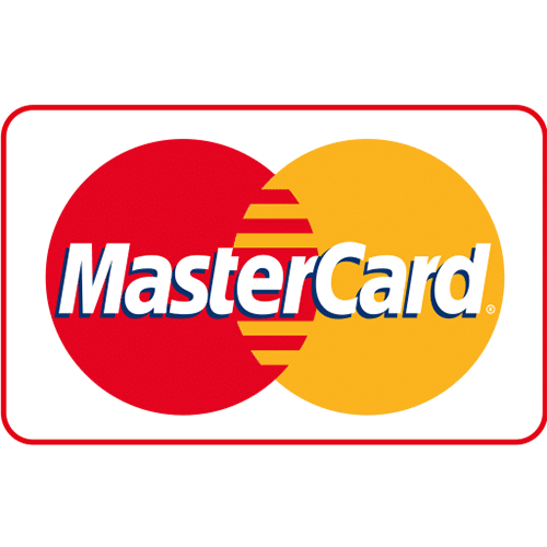 mastercard-logo
