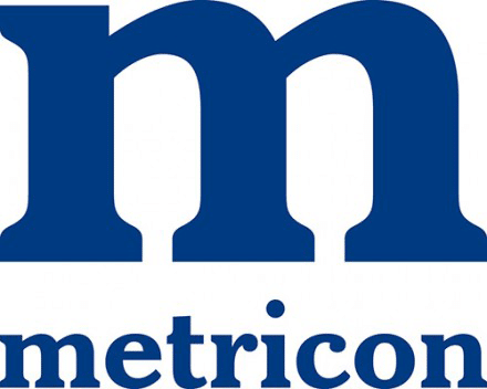 metricon-logo