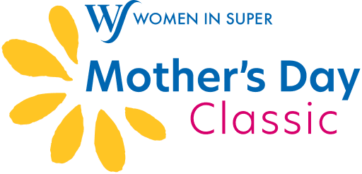 mothers-day-classic-logo