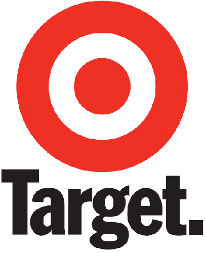 target-australia-logo
