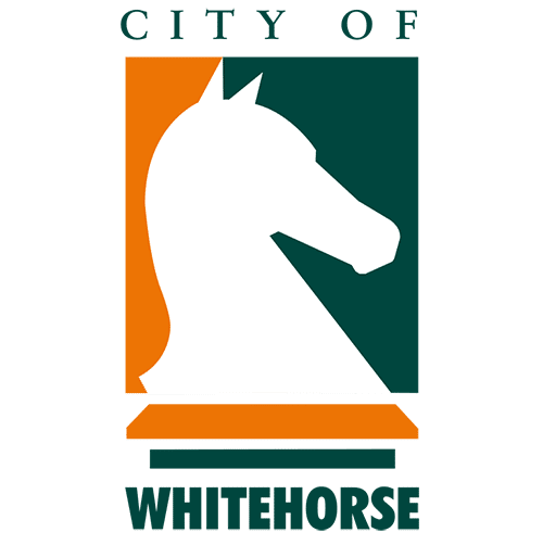 whitehorse-city-council
