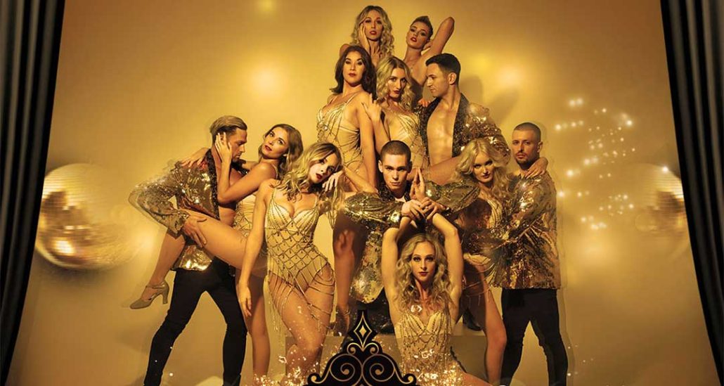 Golden-Hour-Cabaret