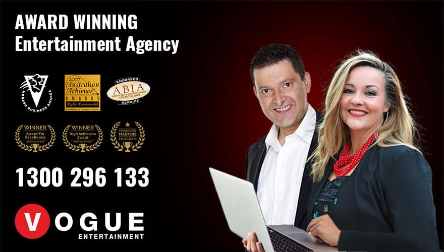Vogue-Award-Winng-Agency