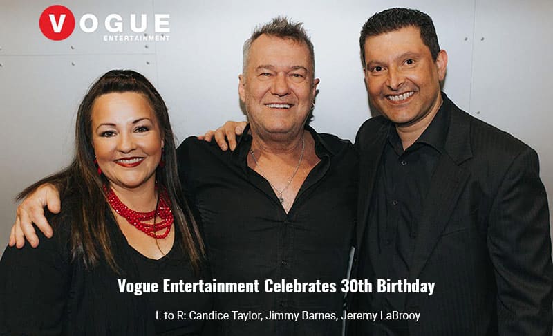 jimmy-barnes-with-jeremy-candice