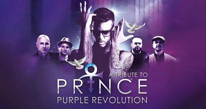 Prince-Revolution-Purple-Revolution