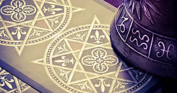psychic readings