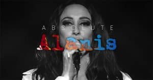 Absolute-Alanis--Morrisette-Tribute