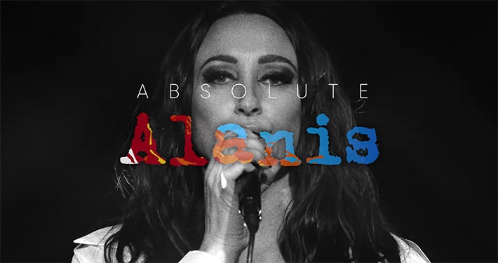 Absolute-Alanis--Morrisette-Tribute