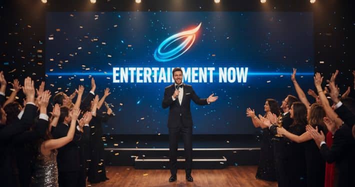 Christmas party ideas