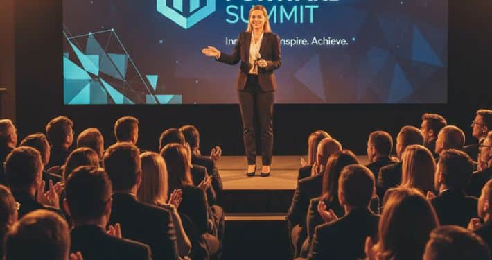 corporate entertainment mistakes