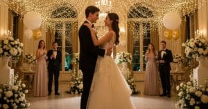 top 10 first dance songs for australian weddings