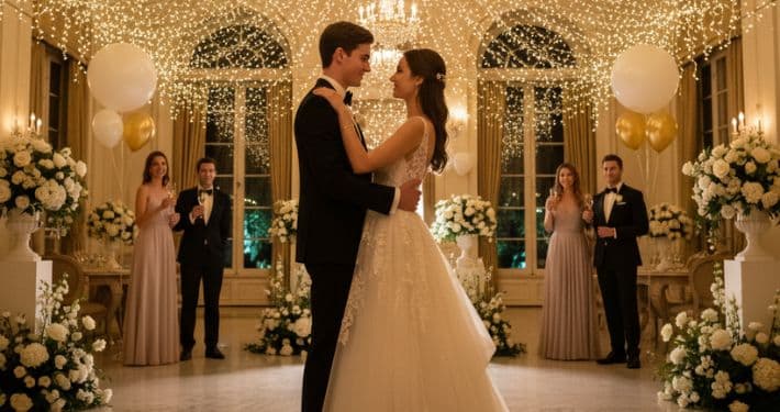 top 10 first dance songs for australian weddings