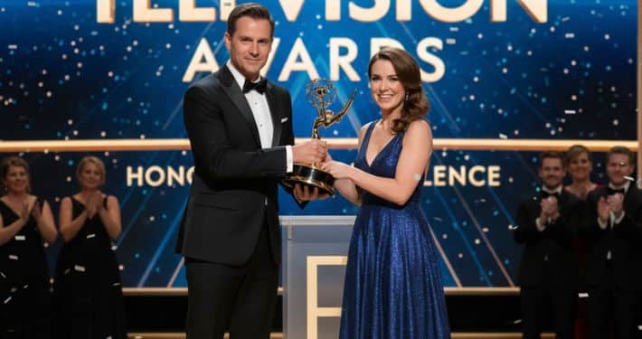 hire a celebrity for corporate events