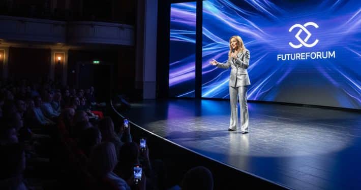 should you hire a celebrity for corporate events