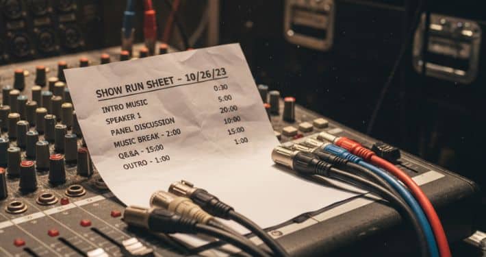 live band cost wedding Australia