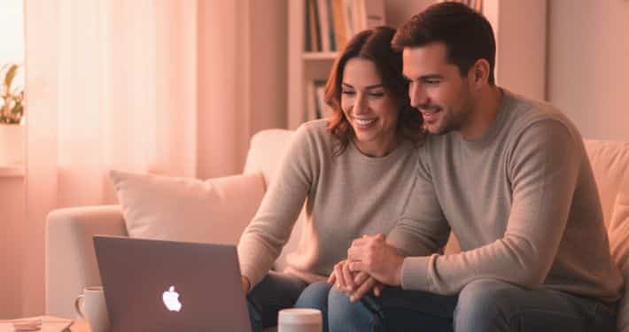 wedding entertainment checklist