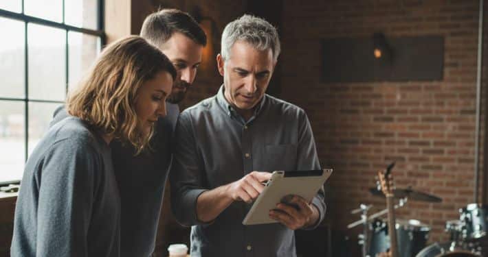 wedding entertainment mistakes to avoid